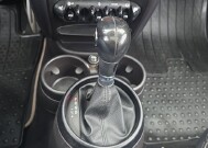 2014 MINI Cooper Paceman in Marysville, OH 43040 - 18127835 27
