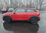 2014 MINI Cooper Paceman in Marysville, OH 43040 - 18127835 4