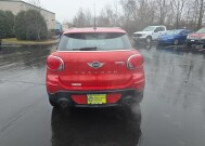 2014 MINI Cooper Paceman in Marysville, OH 43040 - 18127835 6