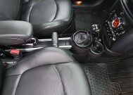 2014 MINI Cooper Paceman in Marysville, OH 43040 - 18127835 40