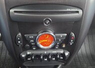 2014 MINI Cooper Paceman in Marysville, OH 43040 - 18127835 25