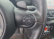 2014 MINI Cooper Paceman in Marysville, OH 43040 - 18127835 20