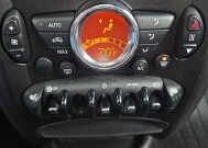 2014 MINI Cooper Paceman in Marysville, OH 43040 - 18127835 26
