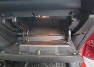 2014 MINI Cooper Paceman in Marysville, OH 43040 - 18127835 38