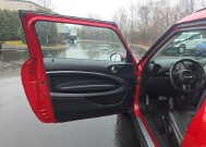2014 MINI Cooper Paceman in Marysville, OH 43040 - 18127835 14