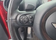 2014 MINI Cooper Paceman in Marysville, OH 43040 - 18127835 19