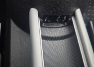 2014 MINI Cooper Paceman in Marysville, OH 43040 - 18127835 28