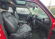 2014 MINI Cooper Paceman in Marysville, OH 43040 - 18127835 36
