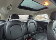 2014 MINI Cooper Paceman in Marysville, OH 43040 - 18127835 37