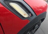 2014 MINI Cooper Paceman in Marysville, OH 43040 - 18127835 10