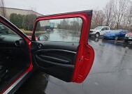 2014 MINI Cooper Paceman in Marysville, OH 43040 - 18127835 34