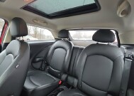 2014 MINI Cooper Paceman in Marysville, OH 43040 - 18127835 31