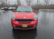 2014 MINI Cooper Paceman in Marysville, OH 43040 - 18127835 2