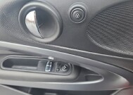 2014 MINI Cooper Paceman in Marysville, OH 43040 - 18127835 15