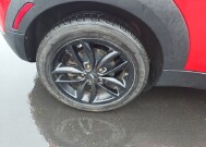 2014 MINI Cooper Paceman in Marysville, OH 43040 - 18127835 12