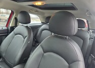 2014 MINI Cooper Paceman in Marysville, OH 43040 - 18127835 17