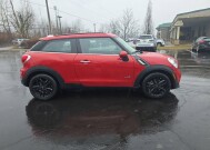 2014 MINI Cooper Paceman in Marysville, OH 43040 - 18127835 9
