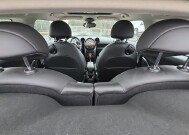 2014 MINI Cooper Paceman in Marysville, OH 43040 - 18127835 33