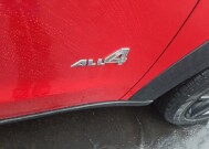 2014 MINI Cooper Paceman in Marysville, OH 43040 - 18127835 11