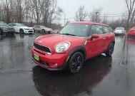 2014 MINI Cooper Paceman in Marysville, OH 43040 - 18127835 3