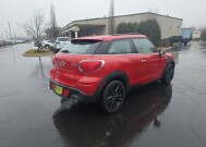 2014 MINI Cooper Paceman in Marysville, OH 43040 - 18127835 8