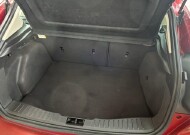 2014 Ford Focus in Cartersville, GA 30120 - 18127840 8