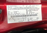2014 Ford Focus in Cartersville, GA 30120 - 18127840 9