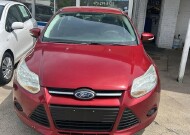 2014 Ford Focus in Cartersville, GA 30120 - 18127840 3