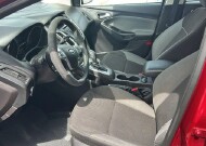 2014 Ford Focus in Cartersville, GA 30120 - 18127840 11