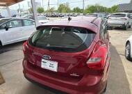 2014 Ford Focus in Cartersville, GA 30120 - 18127840 4