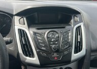 2014 Ford Focus in Cartersville, GA 30120 - 18127840 10