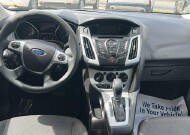 2014 Ford Focus in Cartersville, GA 30120 - 18127840 7