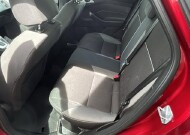 2014 Ford Focus in Cartersville, GA 30120 - 18127840 5