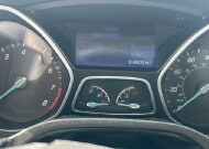 2014 Ford Focus in Cartersville, GA 30120 - 18127840 6