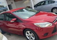 2014 Ford Focus in Cartersville, GA 30120 - 18127840 1