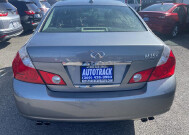2006 INFINITI M35 in Mount Vernon, WA 98273 - 18127843 2