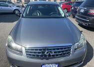 2006 INFINITI M35 in Mount Vernon, WA 98273 - 18127843 1