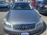 2006 INFINITI M35 in Mount Vernon, WA 98273 - 18127843