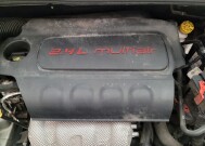 2017 FIAT 500X in Riverside, CA 92504 - 18127845 30