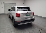 2017 FIAT 500X in Riverside, CA 92504 - 18127845 6