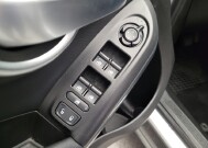 2017 FIAT 500X in Riverside, CA 92504 - 18127845 27