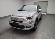 2017 FIAT 500X in Riverside, CA 92504 - 18127845 15