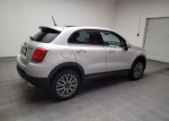 2017 FIAT 500X in Riverside, CA 92504 - 18127845 10