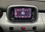 2017 FIAT 500X in Riverside, CA 92504 - 18127845 25