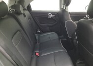 2017 FIAT 500X in Riverside, CA 92504 - 18127845 19