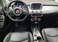 2017 FIAT 500X in Riverside, CA 92504 - 18127845 22