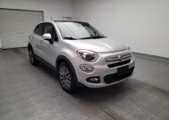 2017 FIAT 500X in Riverside, CA 92504 - 18127845 13
