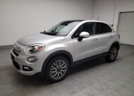 2017 FIAT 500X in Riverside, CA 92504 - 18127845 2