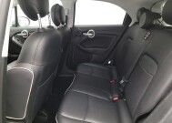 2017 FIAT 500X in Riverside, CA 92504 - 18127845 18