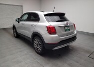 2017 FIAT 500X in Riverside, CA 92504 - 18127845 5
